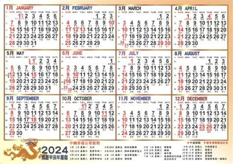 71年農曆|1971年中國農曆,黃道吉日,嫁娶擇日,農民曆,節氣,節日